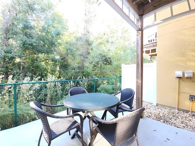 1115 PARK RIDGE CIRCLE, Kissimmee, FL 34746