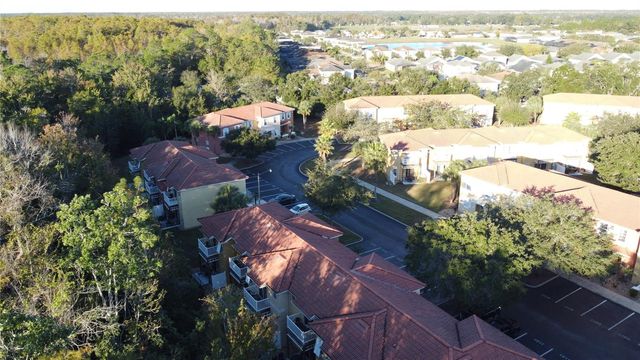 1115 PARK RIDGE CIRCLE, Kissimmee, FL 34746