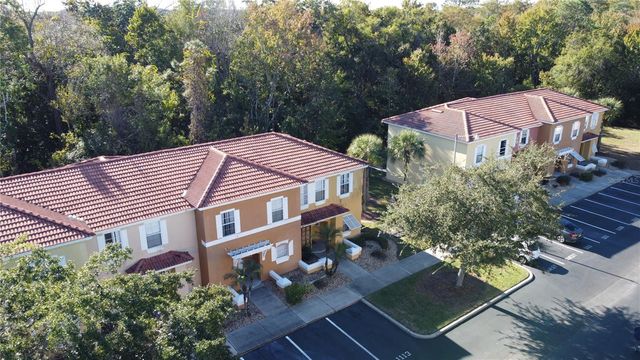 1115 PARK RIDGE CIRCLE, Kissimmee, FL 34746