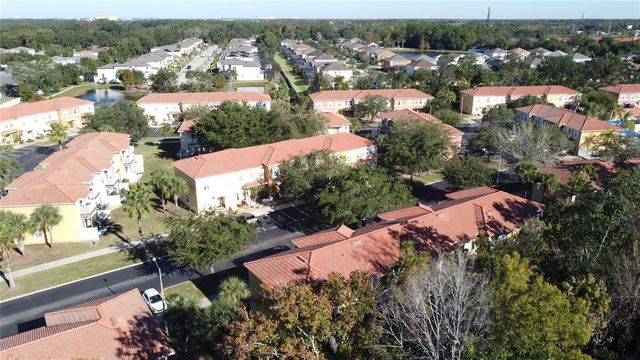 1115 PARK RIDGE CIRCLE, Kissimmee, FL 34746