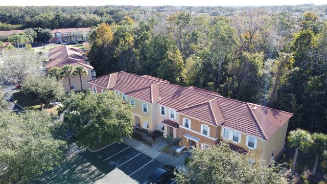 1115 PARK RIDGE CIRCLE, Kissimmee, FL 34746