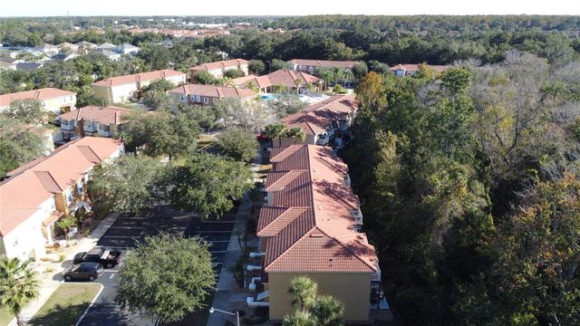 1115 PARK RIDGE CIRCLE, Kissimmee, FL 34746