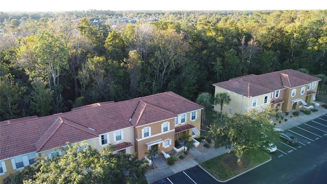 1115 PARK RIDGE CIRCLE, Kissimmee, FL 34746