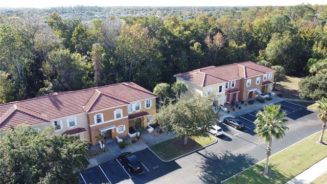 1115 PARK RIDGE CIRCLE, Kissimmee, FL 34746