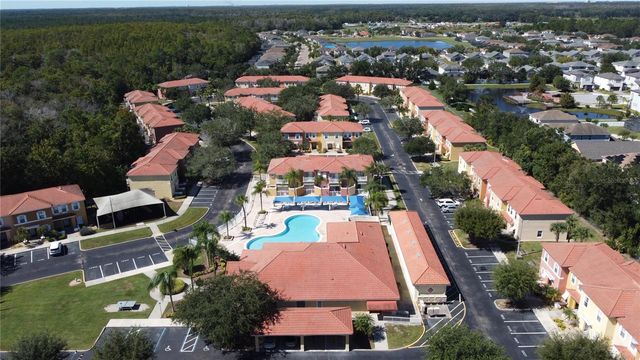1115 PARK RIDGE CIRCLE, Kissimmee, FL 34746