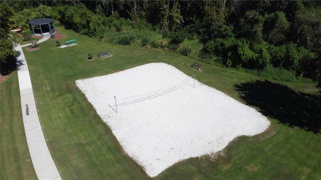 1115 PARK RIDGE CIRCLE, Kissimmee, FL 34746