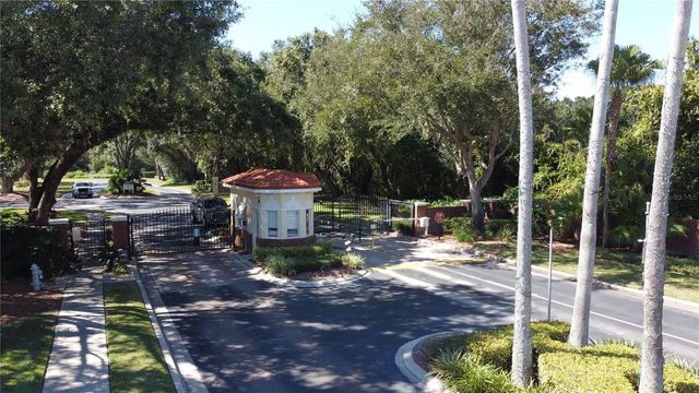 1115 PARK RIDGE CIRCLE, Kissimmee, FL 34746