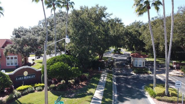 1115 PARK RIDGE CIRCLE, Kissimmee, FL 34746