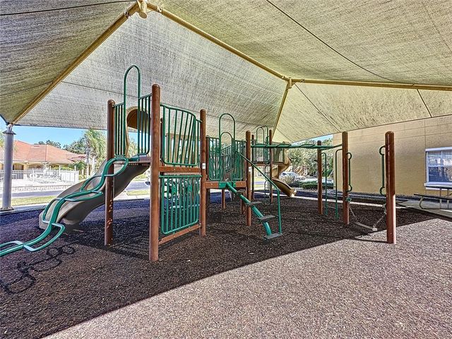 1115 PARK RIDGE CIRCLE, Kissimmee, FL 34746