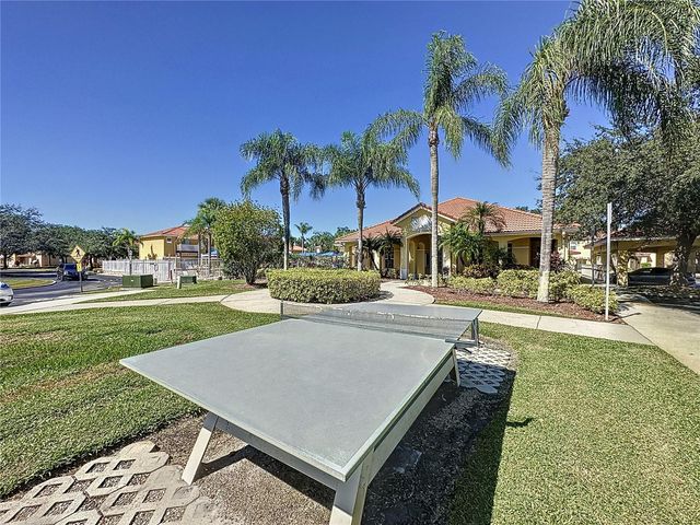 1115 PARK RIDGE CIRCLE, Kissimmee, FL 34746