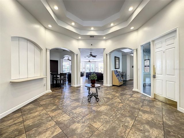 1115 PARK RIDGE CIRCLE, Kissimmee, FL 34746