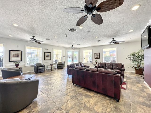 1115 PARK RIDGE CIRCLE, Kissimmee, FL 34746
