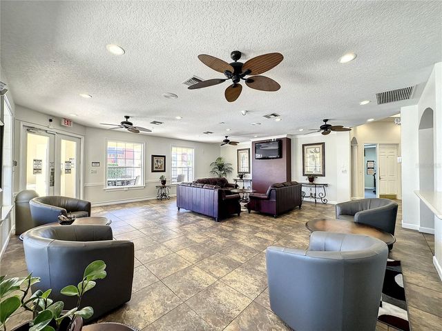 1115 PARK RIDGE CIRCLE, Kissimmee, FL 34746