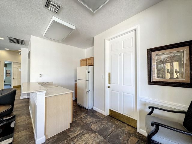 1115 PARK RIDGE CIRCLE, Kissimmee, FL 34746