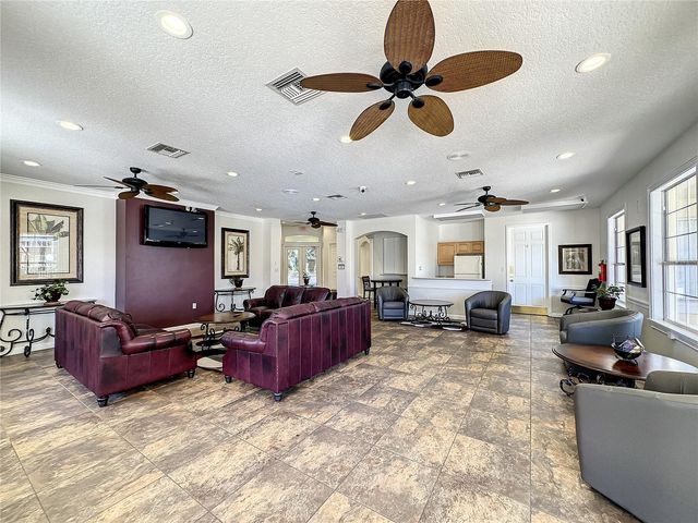 1115 PARK RIDGE CIRCLE, Kissimmee, FL 34746