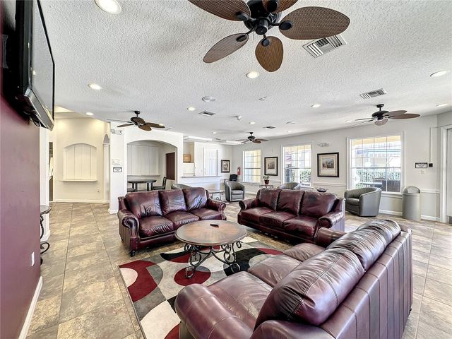 1115 PARK RIDGE CIRCLE, Kissimmee, FL 34746