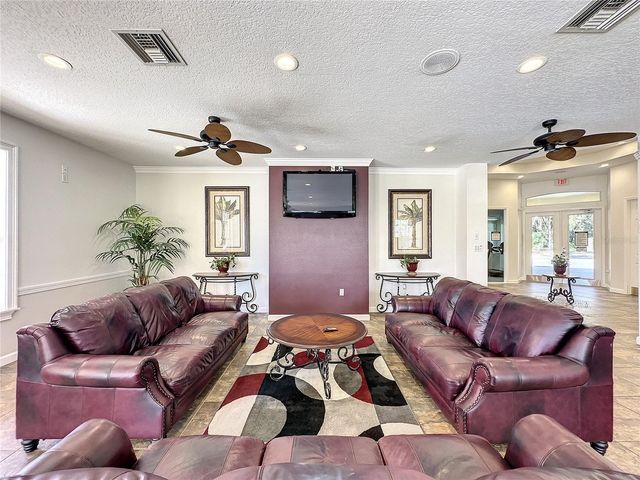 1115 PARK RIDGE CIRCLE, Kissimmee, FL 34746