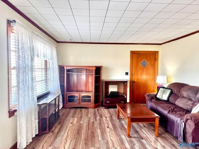 274 Beulah Cut-Off Road, Albertville, AL 35950