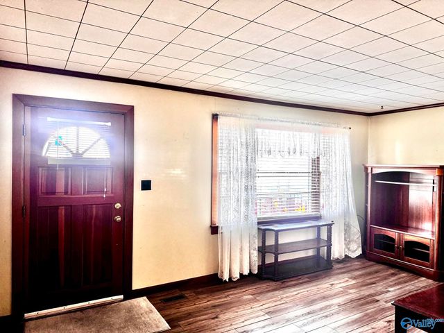 274 Beulah Cut-Off Road, Albertville, AL 35950