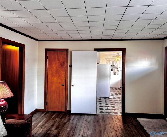 274 Beulah Cut-Off Road, Albertville, AL 35950