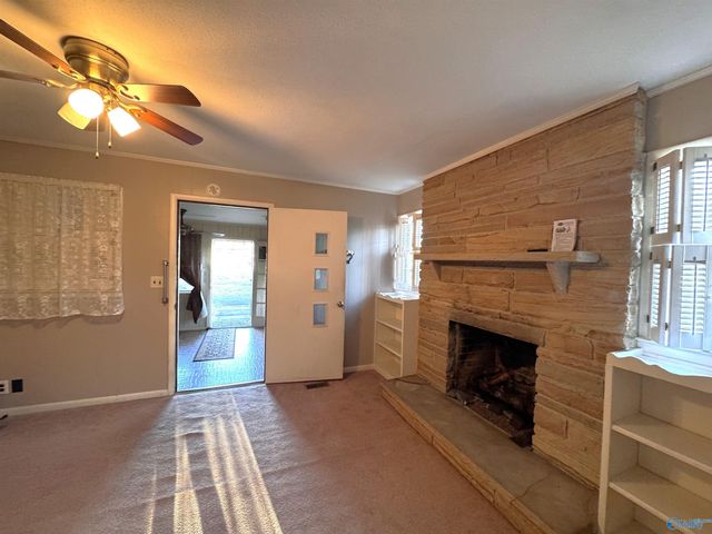 274 Beulah Cut-Off Road, Albertville, AL 35950