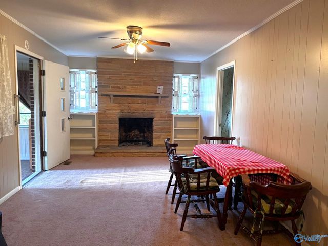 274 Beulah Cut-Off Road, Albertville, AL 35950