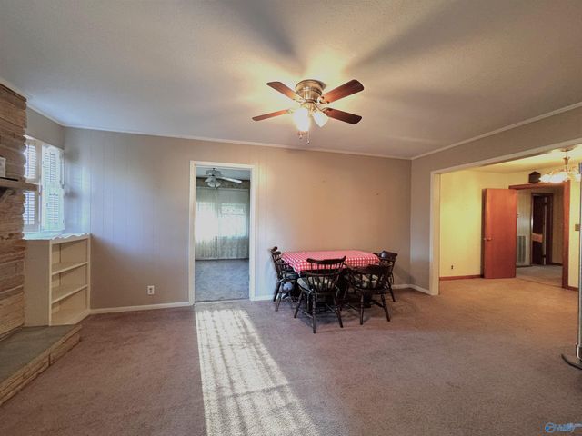 274 Beulah Cut-Off Road, Albertville, AL 35950