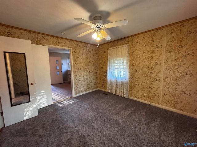 274 Beulah Cut-Off Road, Albertville, AL 35950