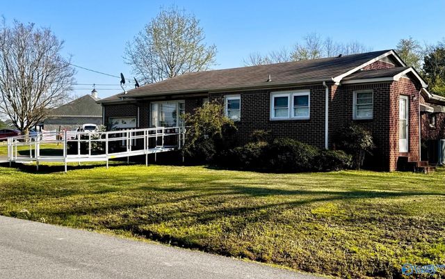 274 Beulah Cut-Off Road, Albertville, AL 35950