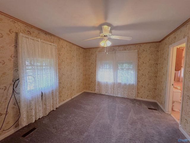 274 Beulah Cut-Off Road, Albertville, AL 35950