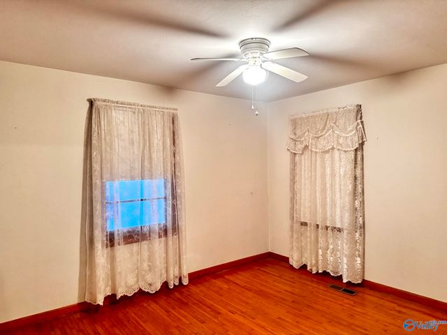 274 Beulah Cut-Off Road, Albertville, AL 35950