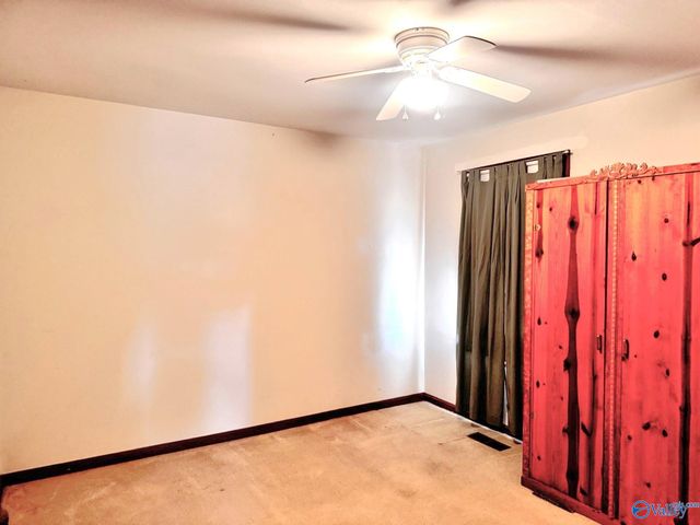 274 Beulah Cut-Off Road, Albertville, AL 35950