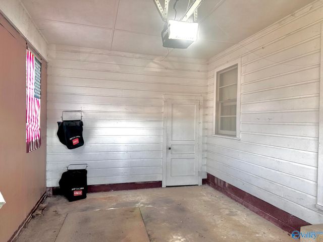 274 Beulah Cut-Off Road, Albertville, AL 35950