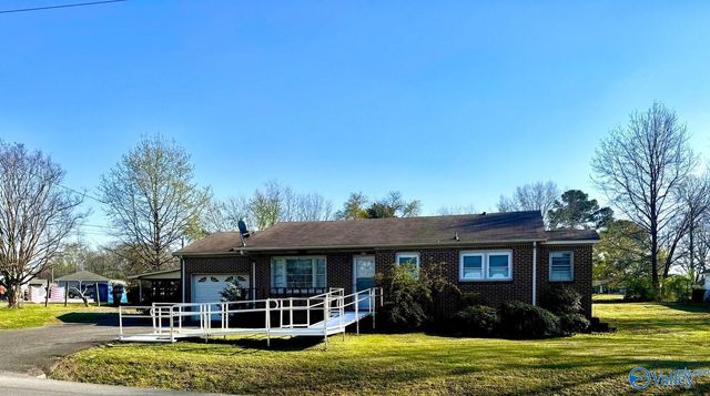 274 Beulah Cut-Off Road, Albertville, AL 35950