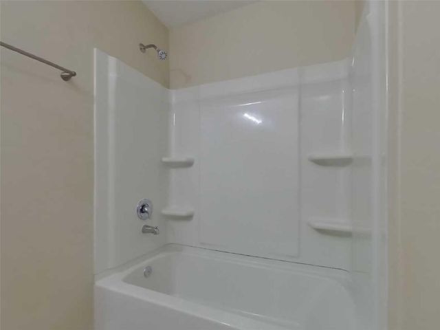 701 Totem Trail Drive, Acatan De Las Pinas, TX 77568