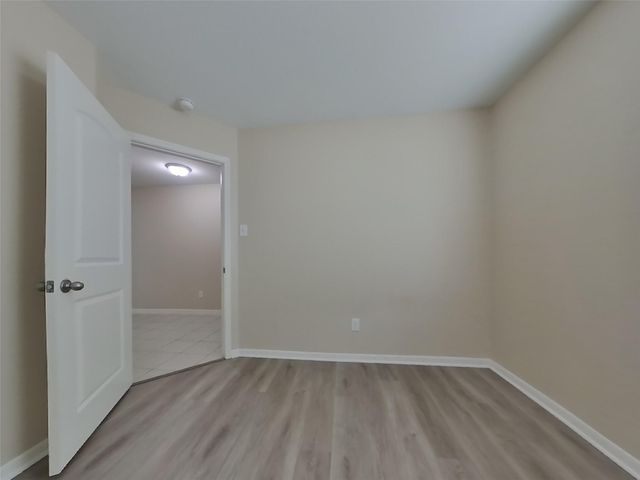 701 Totem Trail Drive, Acatan De Las Pinas, TX 77568