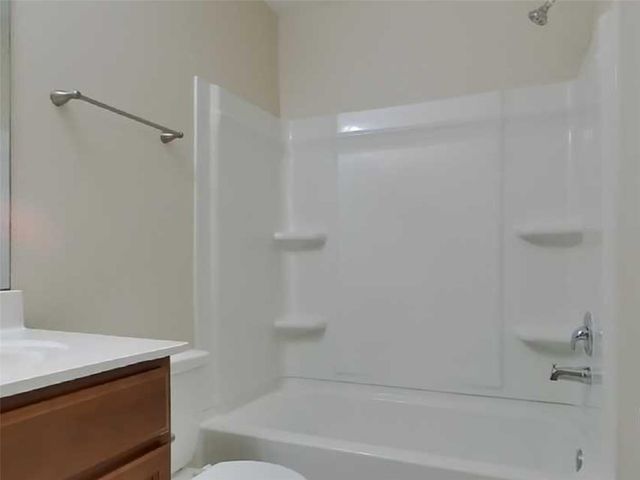 701 Totem Trail Drive, Acatan De Las Pinas, TX 77568