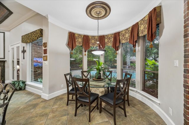 624 Lakeshore Drive, Sugar Land, TX 77478