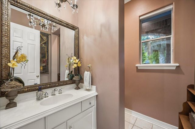 624 Lakeshore Drive, Sugar Land, TX 77478