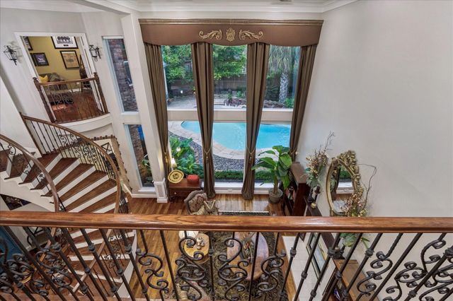 624 Lakeshore Drive, Sugar Land, TX 77478