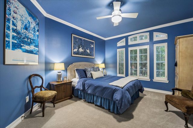 624 Lakeshore Drive, Sugar Land, TX 77478