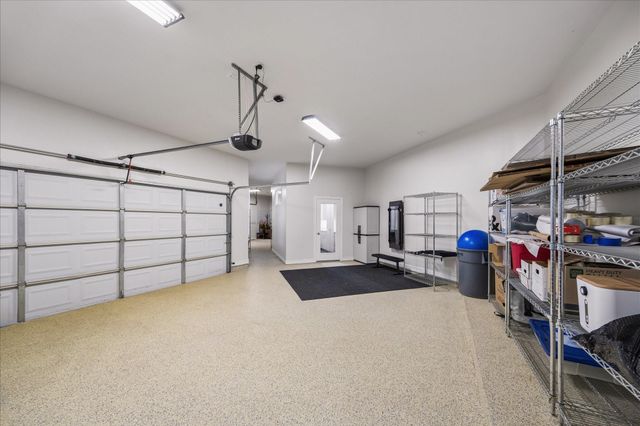 624 Lakeshore Drive, Sugar Land, TX 77478