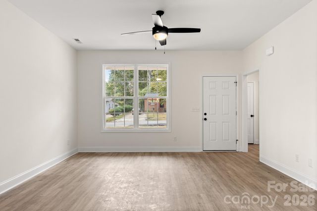 725 Rockdale Street, Rock Hill, SC 29730