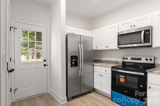 725 Rockdale Street, Rock Hill, SC 29730