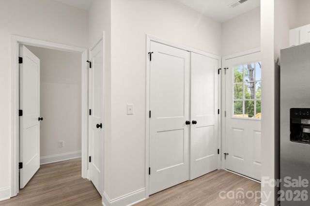 725 Rockdale Street, Rock Hill, SC 29730