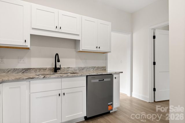 725 Rockdale Street, Rock Hill, SC 29730