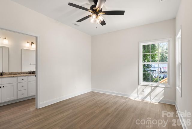725 Rockdale Street, Rock Hill, SC 29730