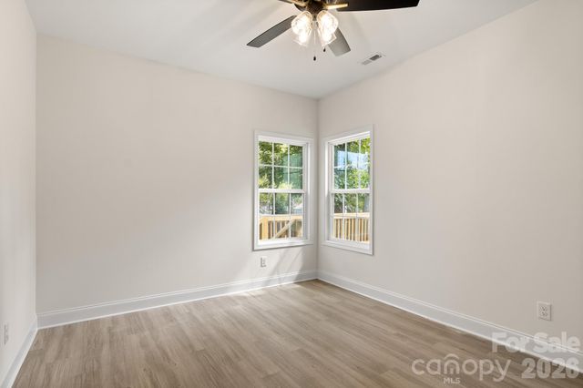 725 Rockdale Street, Rock Hill, SC 29730