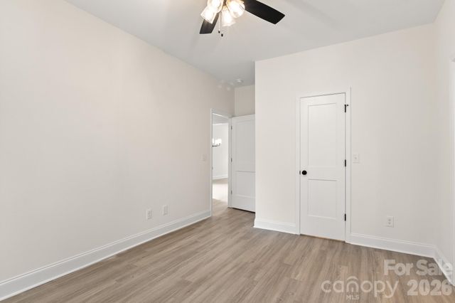 725 Rockdale Street, Rock Hill, SC 29730