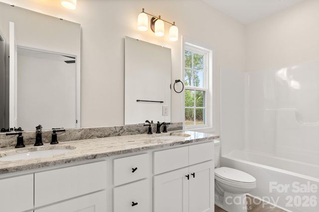 725 Rockdale Street, Rock Hill, SC 29730